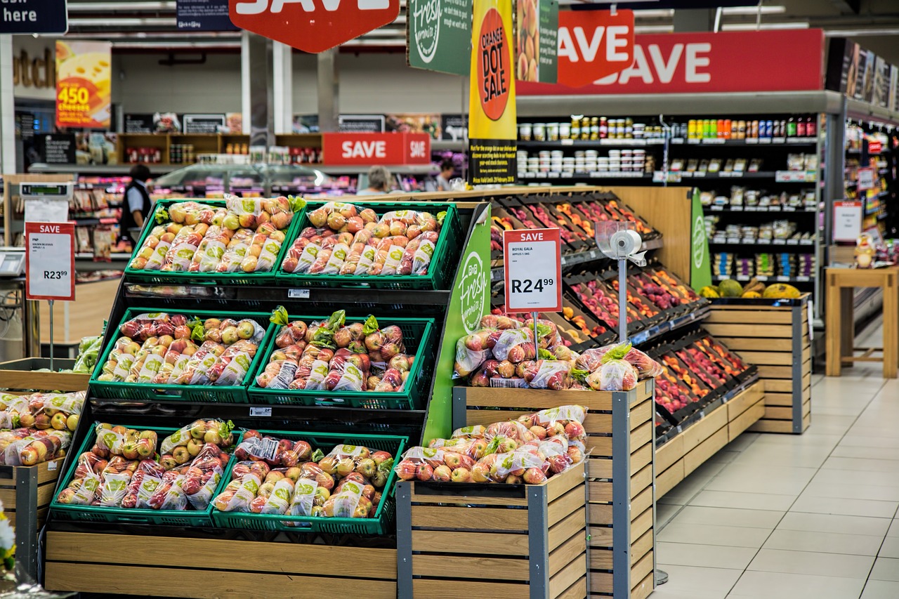 grocery-shopping-supermarket-1232944 grocery, shopping, supermarket-1232944.jpg
