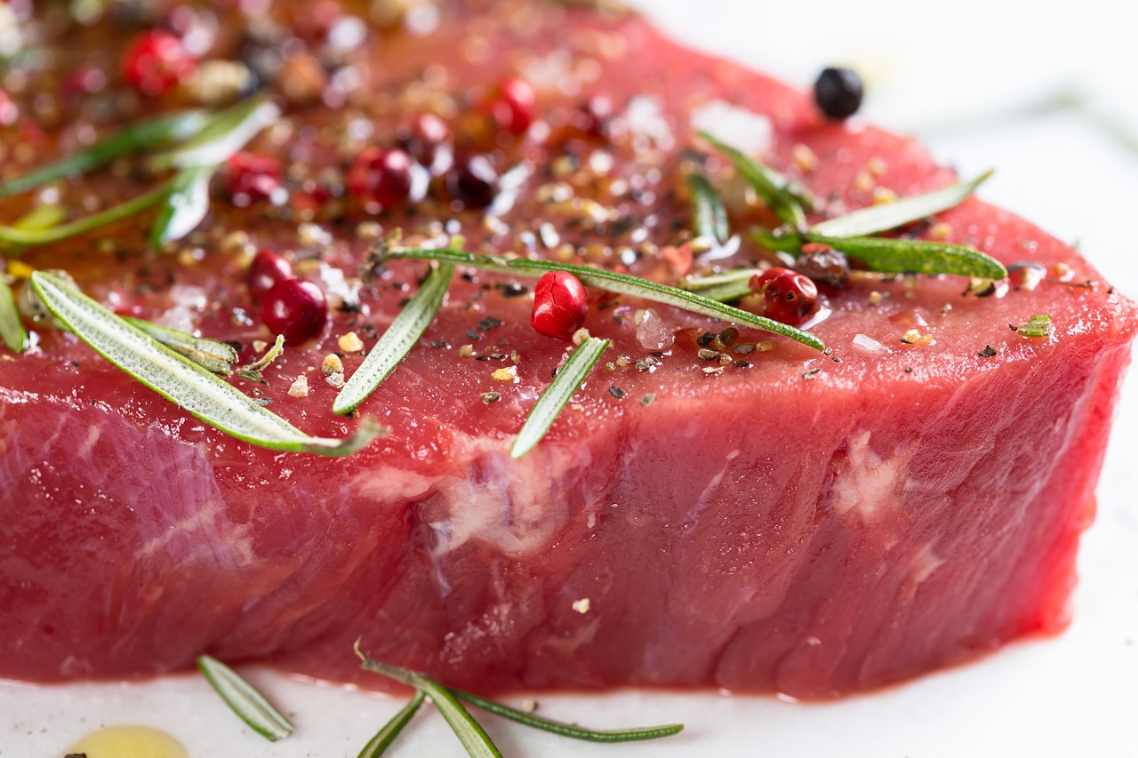 meat-beef-raw-2602031 meat, beef, raw-2602031.jpg